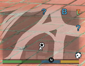 E70eb3 rdrwitnesses   image 6